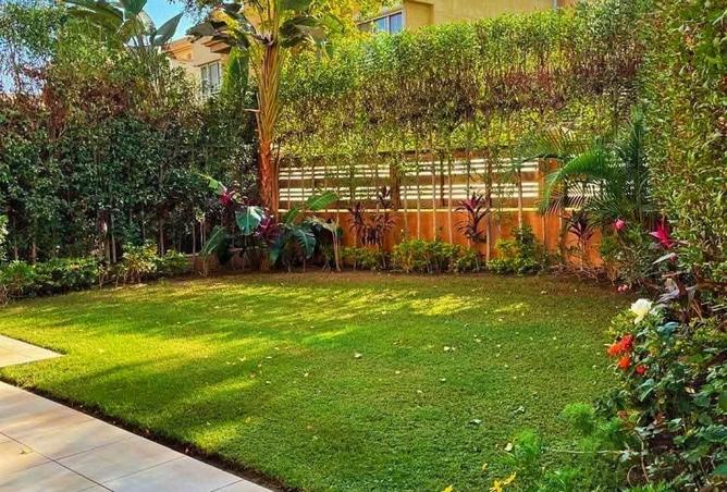 8241749 - صورة العقار 2