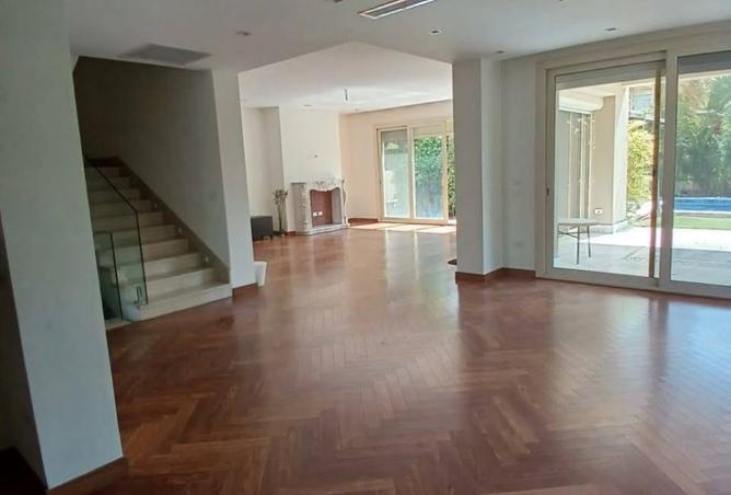 8241749 - صورة العقار 3