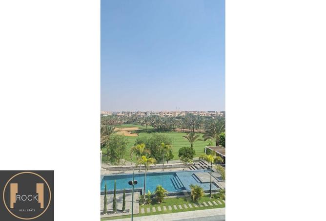 8335429 - Property Main Image