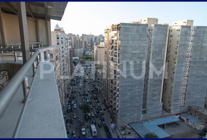 8241776 - صورة العقار 2