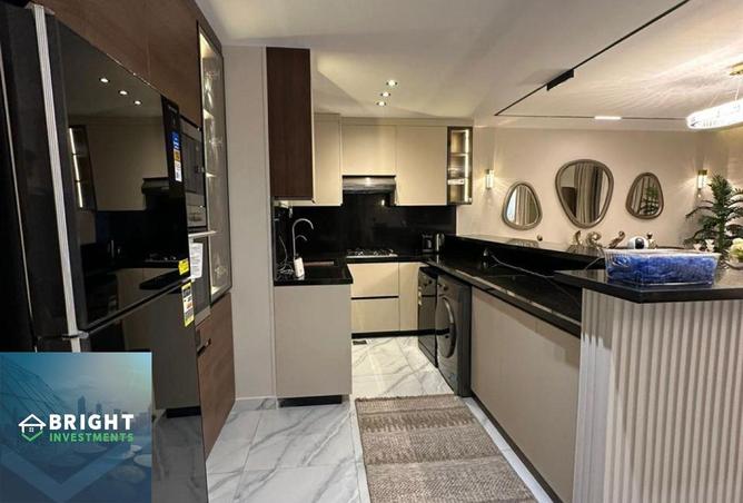 8241908 - صورة العقار 3