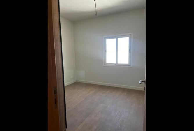 8241839 - صورة العقار 2