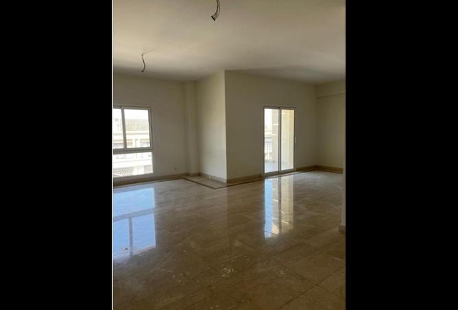 8241839 - الصورة الرئيسية للعقار