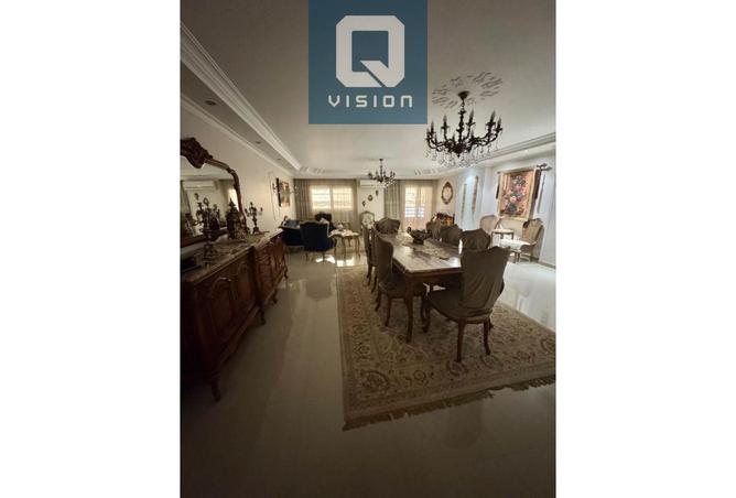 8249415 - صورة العقار 3