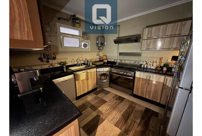 8249415 - الصورة الرئيسية للعقار