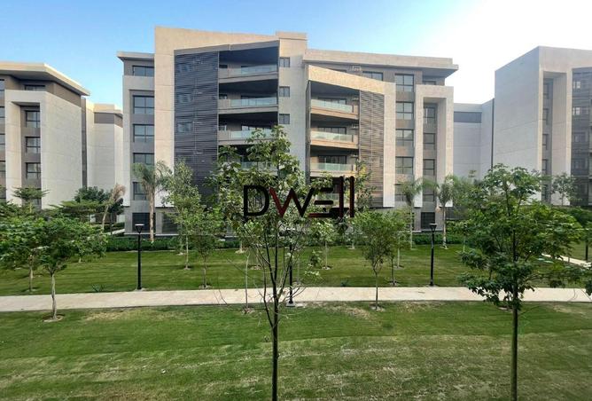 8245496 - الصورة الرئيسية للعقار