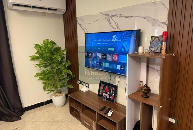 8241910 - صورة العقار 2