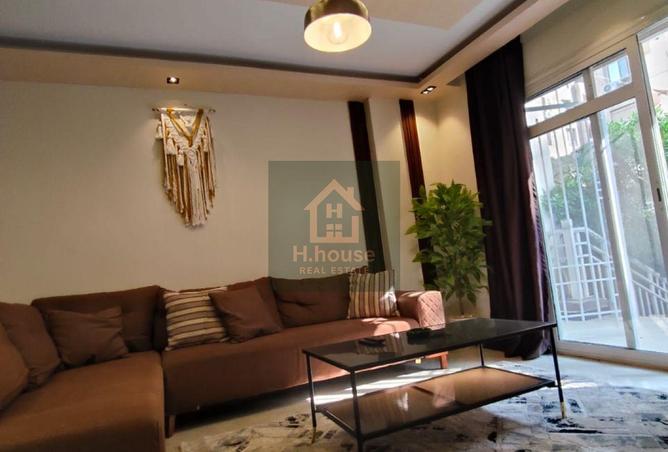 8241910 - الصورة الرئيسية للعقار