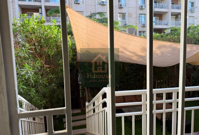 8241910 - صورة العقار 3