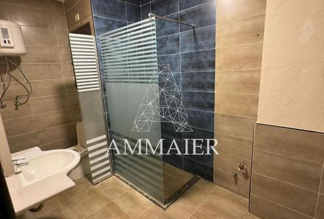 8241986 - صورة العقار 2