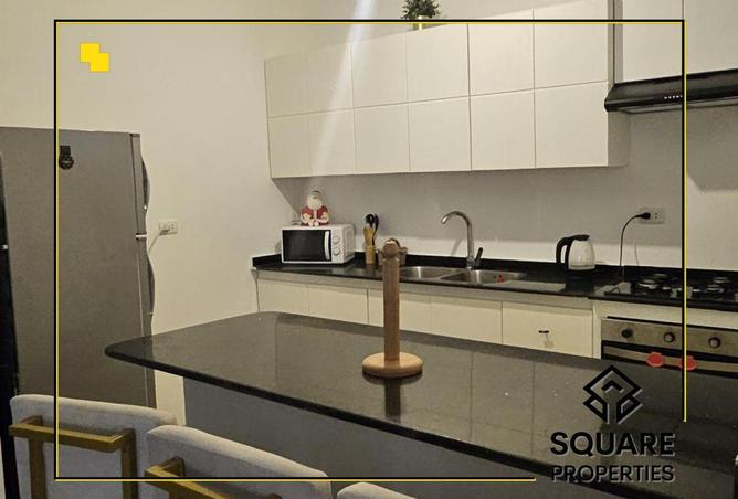 8248769 - صورة العقار 2