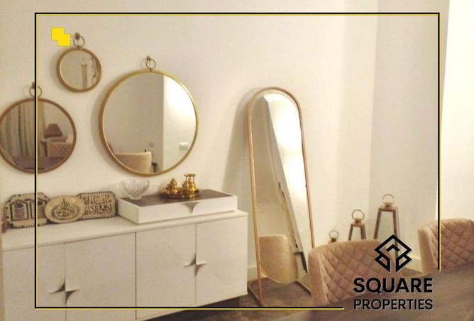 8248769 - الصورة الرئيسية للعقار