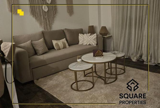 8248769 - صورة العقار 3