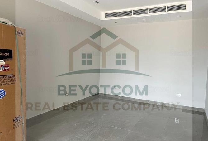 8242324 - صورة العقار 3