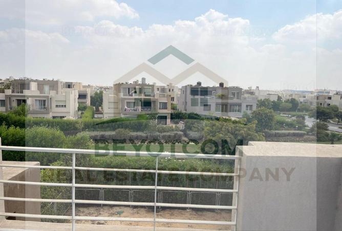 8242324 - صورة العقار 2