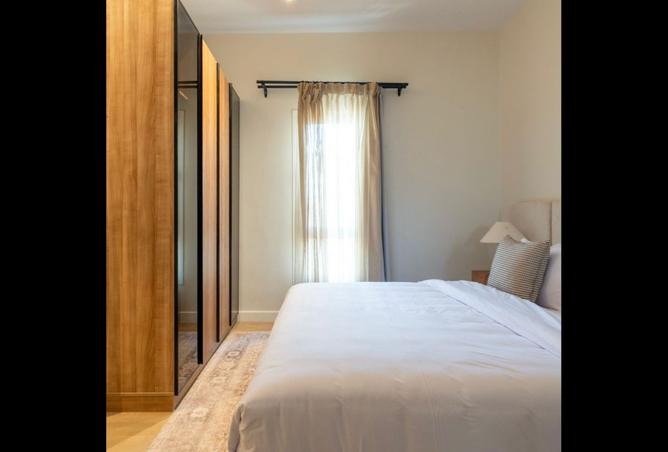 8242051 - صورة العقار 3