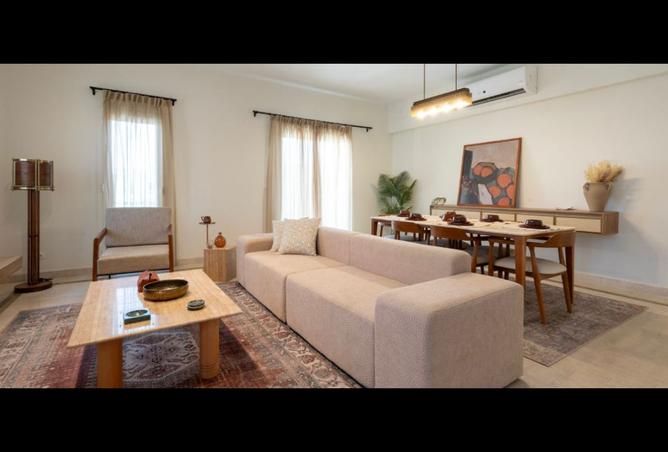 8242051 - صورة العقار 2