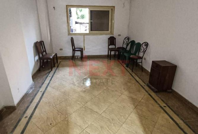 8242075 - صورة العقار 2