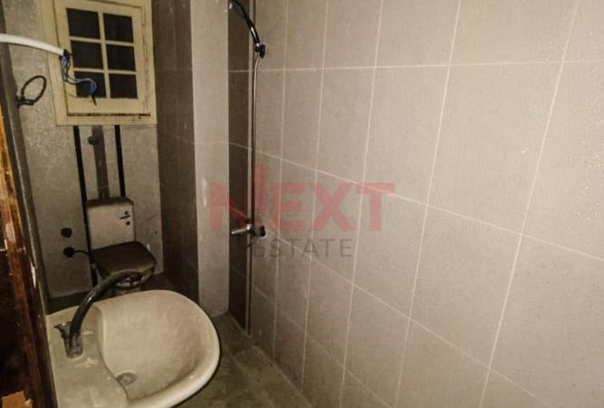 8242075 - صورة العقار 3