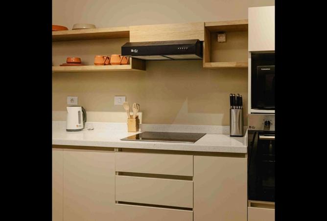 8242133 - صورة العقار 2