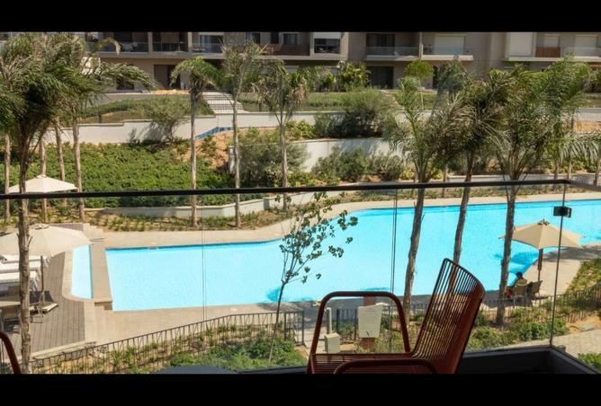 8242133 - الصورة الرئيسية للعقار