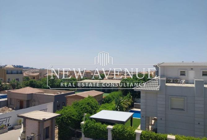 8412407 - صورة العقار 3