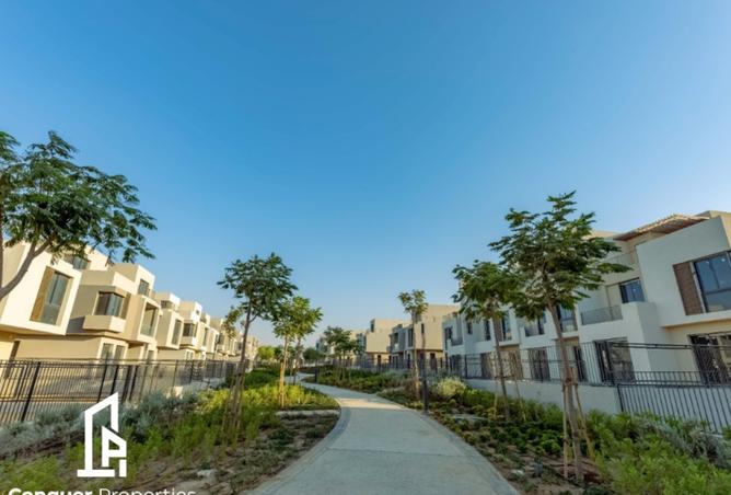 8242238 - صورة العقار 3