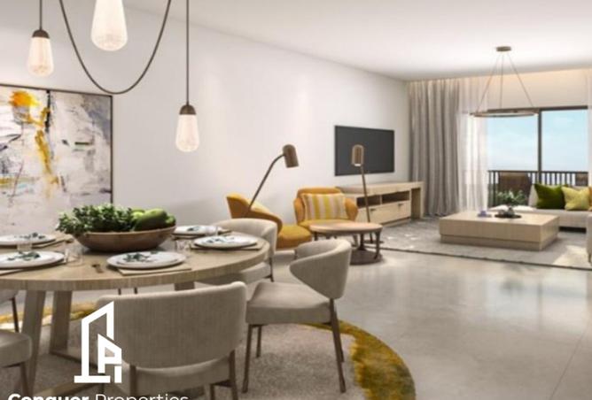 8242238 - صورة العقار 2