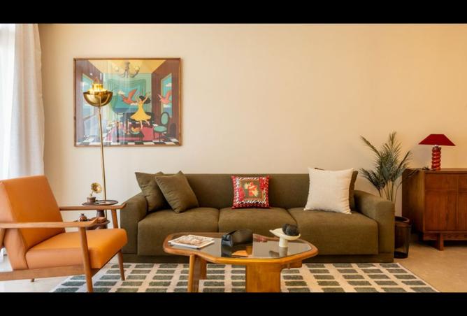 8242172 - الصورة الرئيسية للعقار