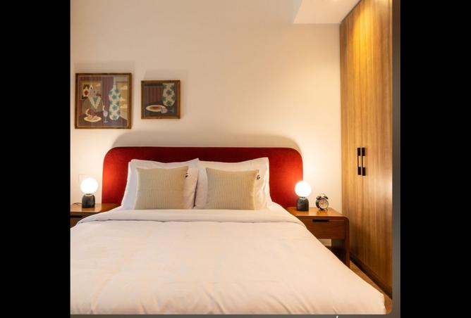 8242172 - صورة العقار 3