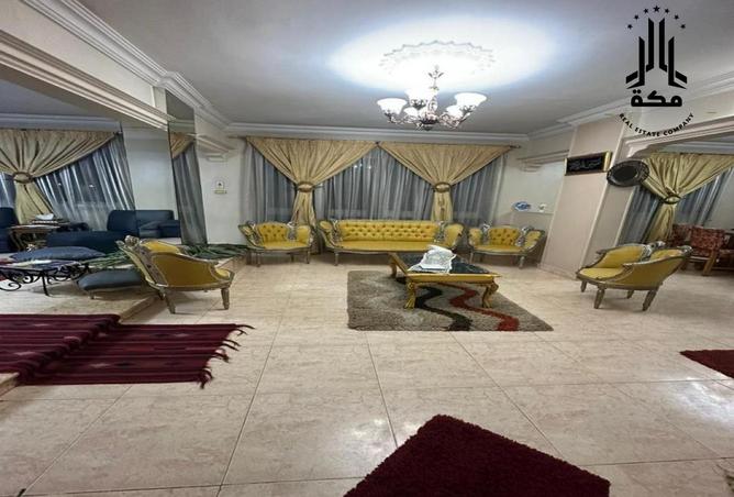 8403562 - صورة العقار 3