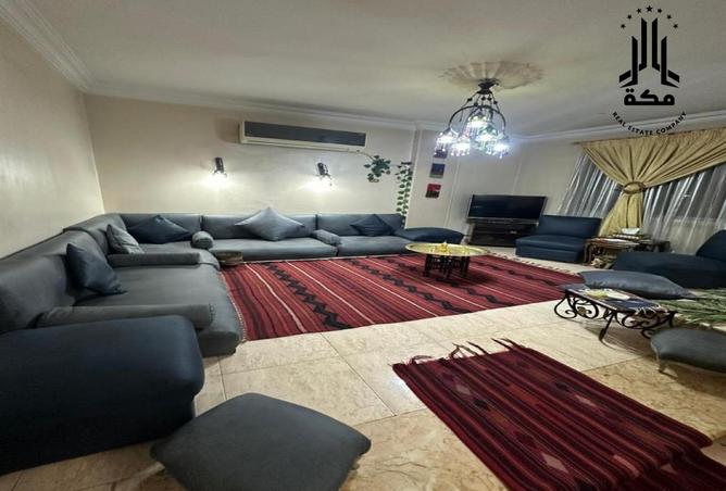 8403562 - صورة العقار 2