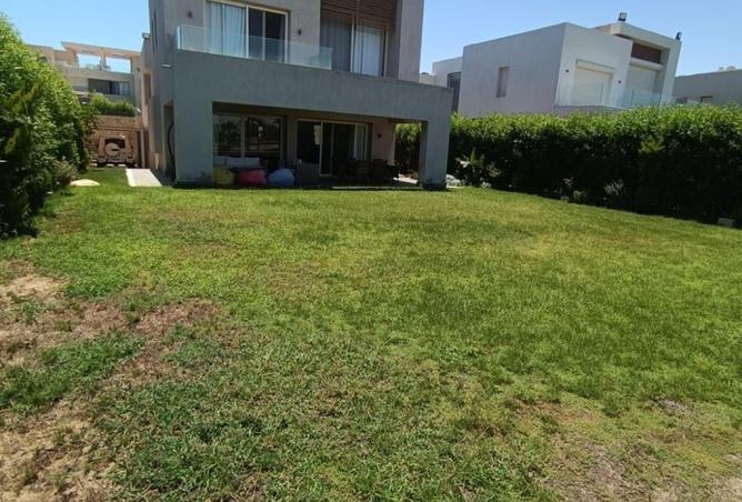 8242206 - الصورة الرئيسية للعقار