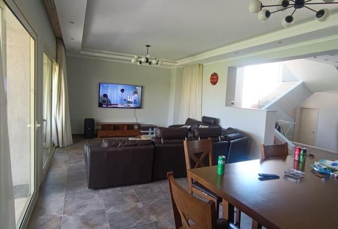 8242206 - صورة العقار 2