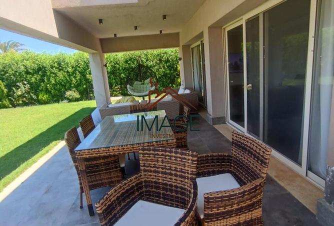 8242206 - صورة العقار 3