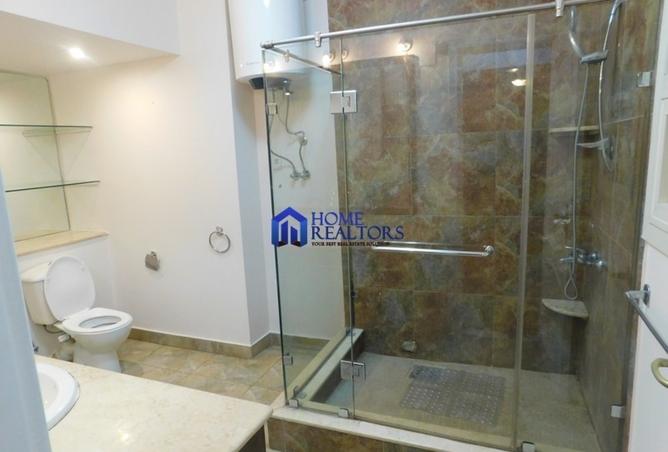 8242207 - صورة العقار 3