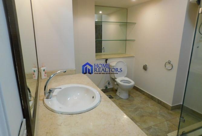 8242207 - صورة العقار 2