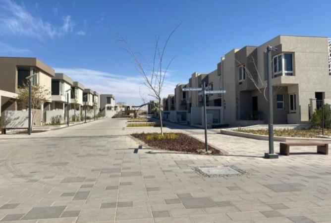 8247986 - الصورة الرئيسية للعقار