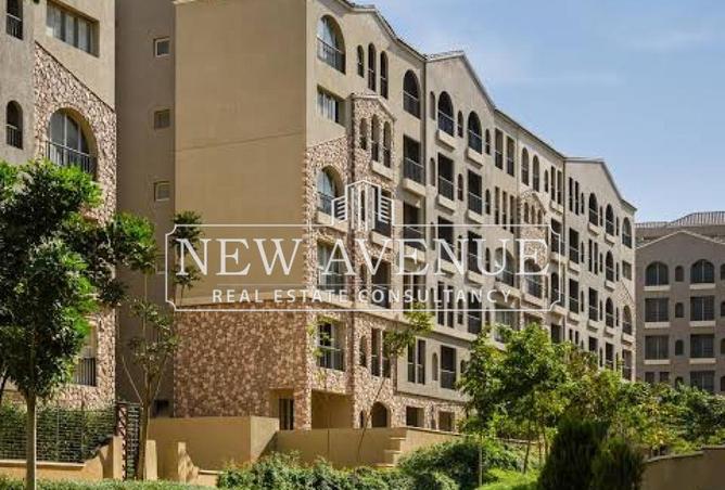 8412446 - صورة العقار 2