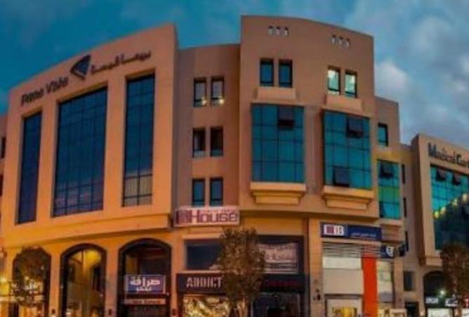 8243825 - الصورة الرئيسية للعقار