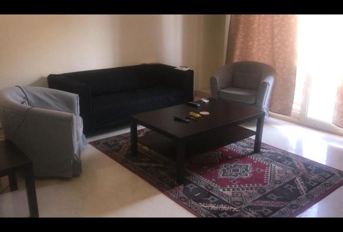 8242243 - الصورة الرئيسية للعقار