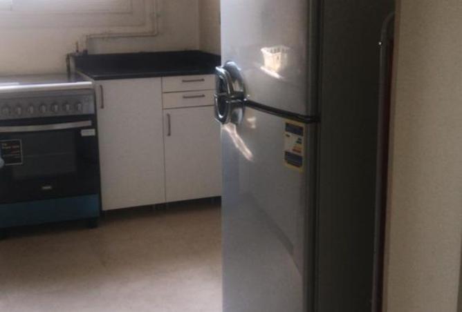 8242243 - صورة العقار 3