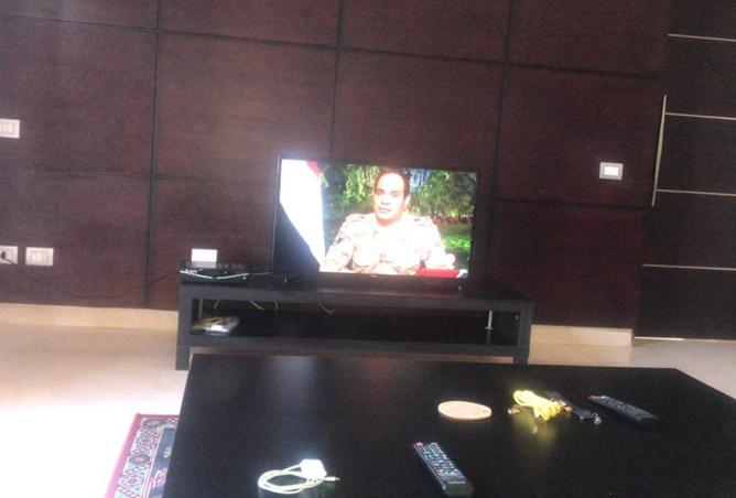 8242243 - صورة العقار 2