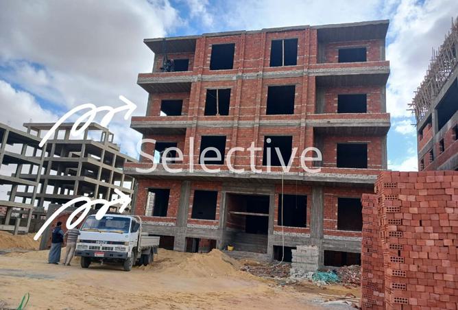 8242265 - الصورة الرئيسية للعقار