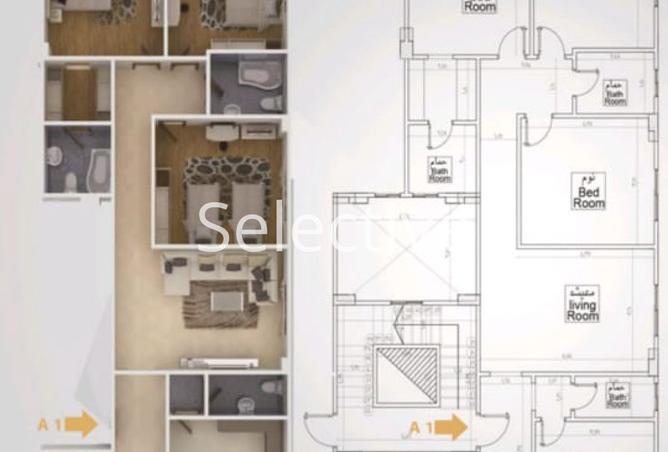 8242265 - صورة العقار 2