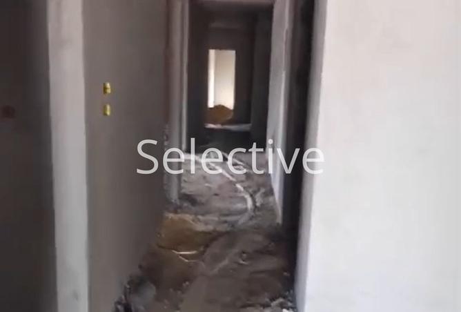 8242265 - صورة العقار 3