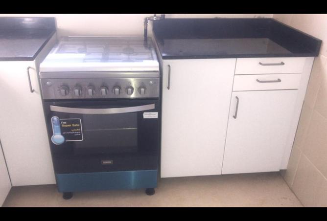 8242277 - صورة العقار 2