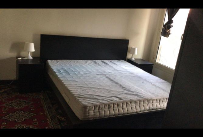 8242277 - صورة العقار 3