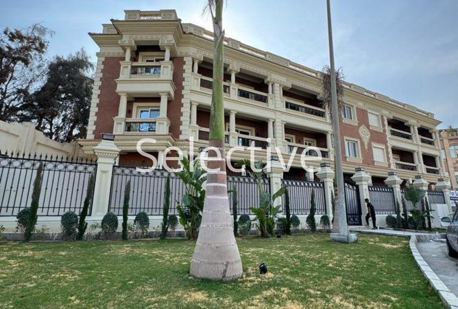 8242309 - Property Image 2