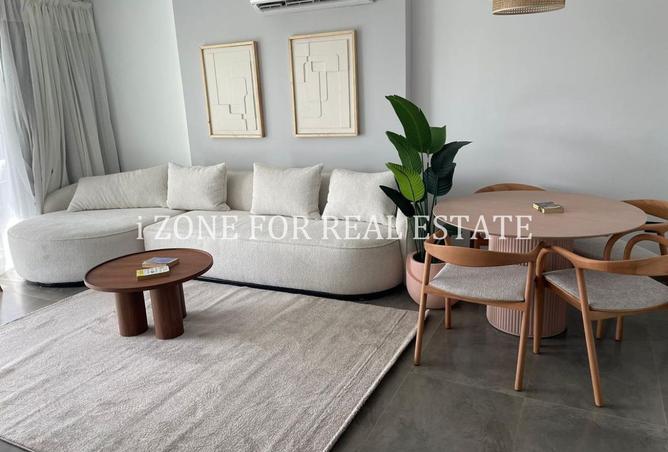 8242350 - Property Main Image